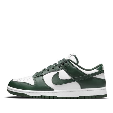 nike dunk low nere uomo|nike dunk low retro.